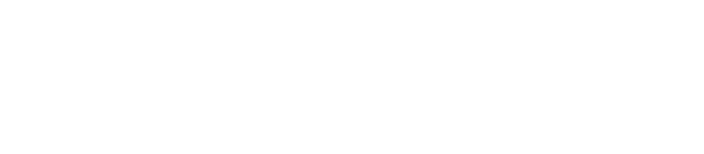 CERIAHOKI LOGO