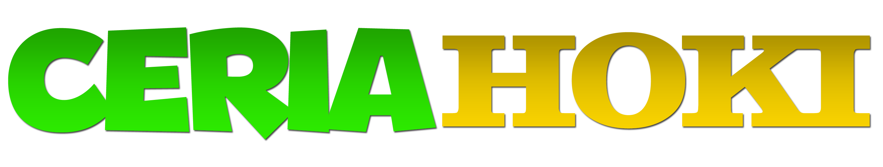 ceriahoki